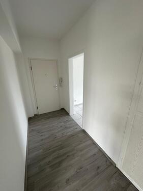 Foto - 2 Zimmer Etagenwohnung zur Miete in Marl