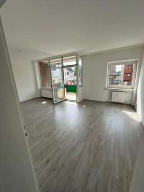 Foto - 2 Zimmer Etagenwohnung in Marl