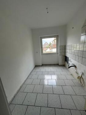 Foto - Etagenwohnung in Marl zur Miete