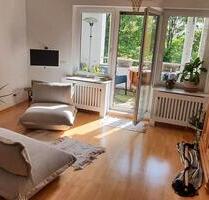 3,5 Zimmer Wohnung Mainz Hechtsheim, Frankenhöhe