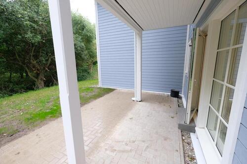 Foto - Etagenwohnung in Lensahn zur Miete