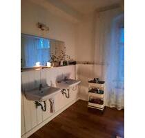 Wohnung im Grünen bei Dresden - 1.430,00&nbsp;EUR Kaltmiete, ca.&nbsp; 143,00&nbsp;m&sup2; in Klipphausen (PLZ: 01665)