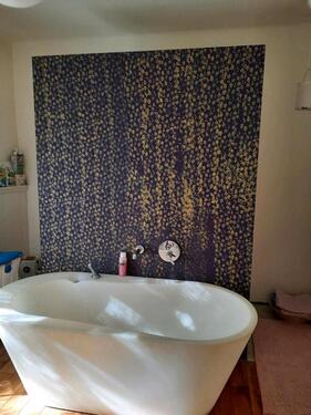 Foto - Etagenwohnung in Klipphausen zur Miete