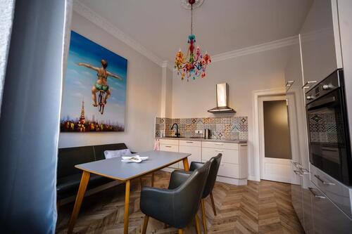 Foto - Wohnung zum Kauf 