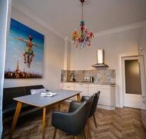 Wohnung zum Kauf | Markkleeberg | Provisionsfrei | am See