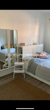 Foto - 2 Zimmer Etagenwohnung in Kiel