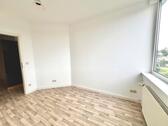 Foto - Funktionale 2-Zimmer-Wohnung - 426,00&nbsp;EUR Kaltmiete, ca.&nbsp; 33,00&nbsp;m&sup2;