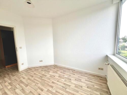 Foto - Funktionale 2-Zimmer-Wohnung - 426,00&nbsp;EUR Kaltmiete, ca.&nbsp; 33,00&nbsp;m&sup2;
