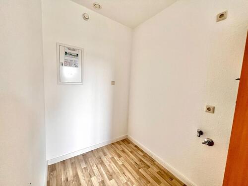 Foto - 2 Zimmer Etagenwohnung zur Miete in Steinhagen