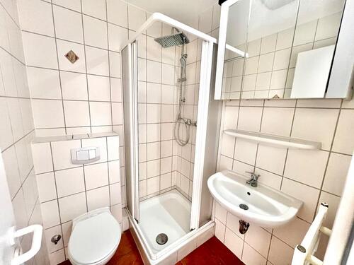 Foto - 2 Zimmer Etagenwohnung in Steinhagen