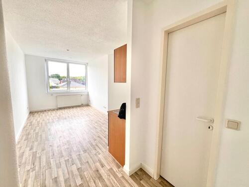 Foto - Etagenwohnung in Steinhagen zur Miete