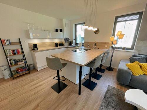 Foto - andere in Cottbus