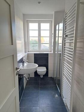 Foto - 3 Zimmer Etagenwohnung zur Miete in Magdeburg