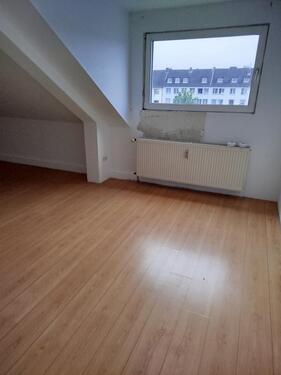 Foto - Dortmund-Hörde, 2 Zimmer Wohnung mit Kochnische