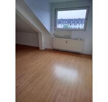 Dortmund-Hörde, 2 Zimmer Wohnung mit Kochnische