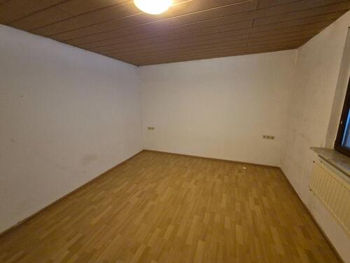 Foto - 3 Zimmer Wohnung mit Einbauküche