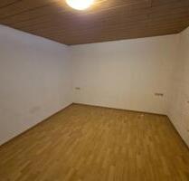 3 Zimmer Wohnung mit Einbauküche - Birkenfeld