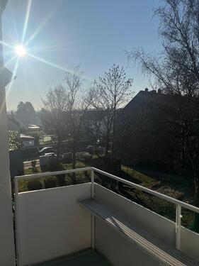 Foto - 3 Zimmer Etagenwohnung zur Miete in Salzgitter