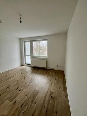 Foto - 3 Zimmer Etagenwohnung in Salzgitter