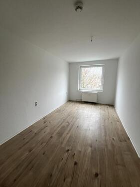 Foto - Etagenwohnung in Salzgitter zur Miete