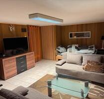 Monteurwohnung für 1-3 Personen nahe KA, HD, MA - Ubstadt-Weiher