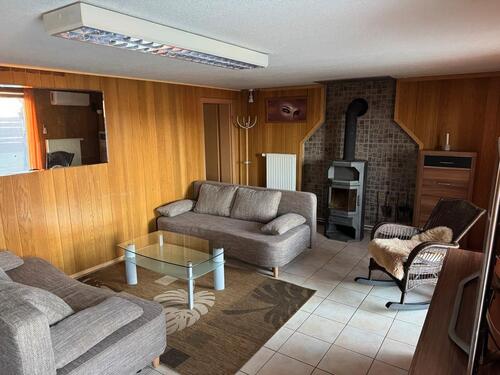 Foto - 3 Zimmer Terrassenwohnung in Ubstadt-Weiher