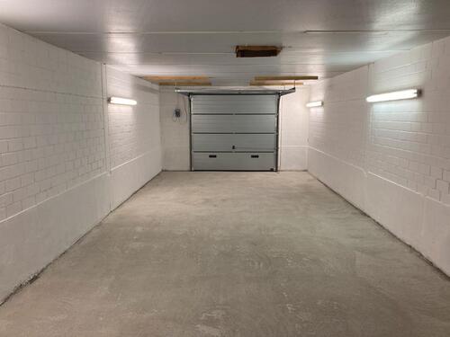 Foto - andere zur Miete in Bissendorf