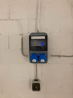 Foto - andere in Bissendorf zur Miete