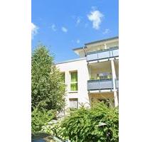 Zwei Zimmer Wohnung mit WBS - 650,00&nbsp;EUR Kaltmiete, ca.&nbsp; 50,00&nbsp;m&sup2; in Hamburg (PLZ: 22175) Wandsbek