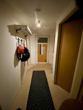 Foto - 2 Zimmer Etagenwohnung zur Miete in Hamburg