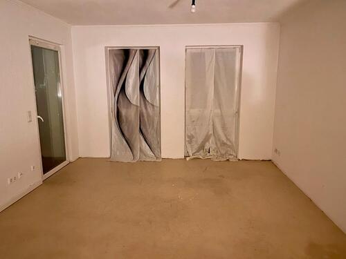 Foto - 2 Zimmer Etagenwohnung in Hamburg