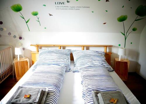 Foto - andere zur Miete in Pleinfeld