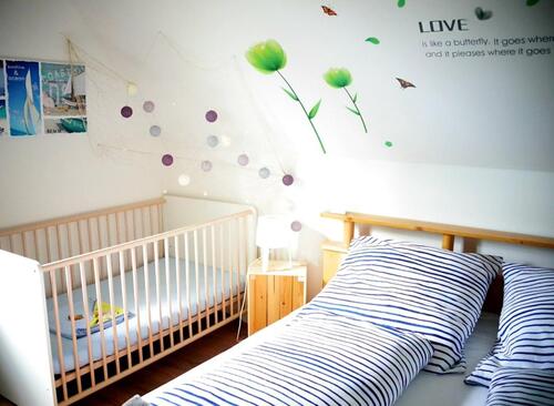 Foto - andere in Pleinfeld