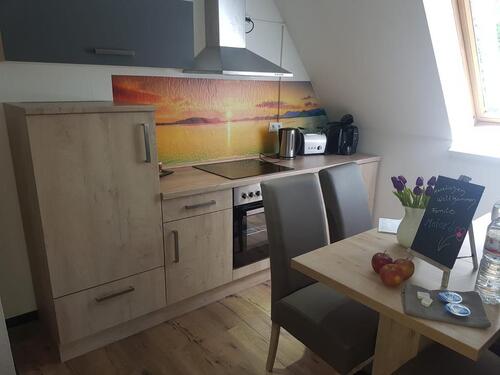 Foto - andere in Pleinfeld zur Miete