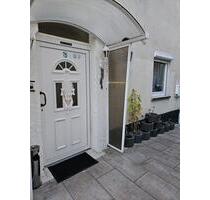 Charmante Doppelhaushälfte in Aalen