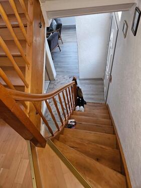 Foto - 5 Zimmer Doppelhaushälfte in Aalen