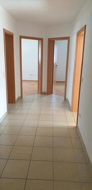 Foto - Helle 3-Zimmer Wohnung zwischen Erding und Flughafen