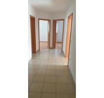 Helle 3-Zimmer Wohnung zwischen Erding und Flughafen - Eitting