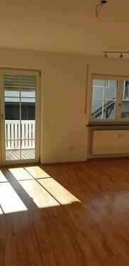 Foto - 3 Zimmer Etagenwohnung zur Miete in Eitting