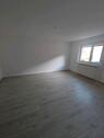 Foto - Schöne ruhige 3-Raumwohnung - 700,00&nbsp;EUR Kaltmiete, ca.&nbsp; 84,00&nbsp;m&sup2;