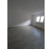 Schöne ruhige 3-Raumwohnung - 700,00&nbsp;EUR Kaltmiete, ca.&nbsp; 84,00&nbsp;m&sup2; in Ringgau (PLZ: 37296)