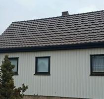 Kleines Haus mit großem Garten - 90.000,00&nbsp;EUR Kaufpreis, ca.&nbsp; 71,00&nbsp;m&sup2; in Forst (Lausitz) (PLZ: 03149)