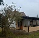 Foto - 2 Zimmer Einfamilienhaus zum Kaufen in Forst (Lausitz)