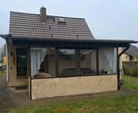 Foto - 2 Zimmer Einfamilienhaus in Forst (Lausitz)