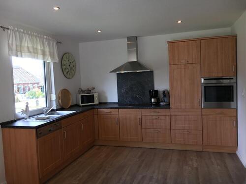 Foto - andere in Kappeln