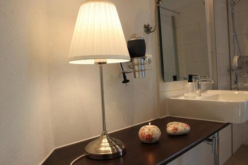 Foto - andere in Kappeln zur Miete