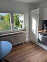 Foto - Dachgeschosswohnung im beliebtem AOK-Viertel