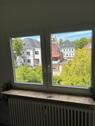 Foto - Dachgeschoßwohnung in Emden zur Miete