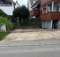 PKW-Außenstellplätze - 40,00&nbsp;EUR Miete, in Lörrach (PLZ: 79540) Salzert