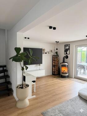 Foto - Doppelhaushälfte in Bensheim zum Kaufen